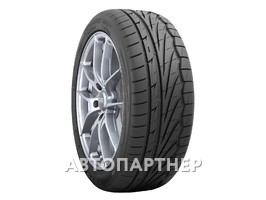 TOYO 235/50 R18 101W Proxes TR1