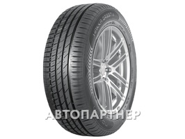 Nokian Tyres 175/65 R15 84H Hakka Green 2