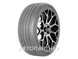 HANKOOK 245/50 R18 100W Ventus ME01 K114