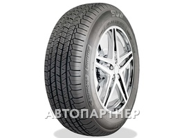 TIGAR 285/60 R18 116V Summer SUV