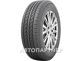 TOYO 215/70 R16 100H Open Country U/T