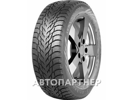 Nokian Tyres 285/50 R20 116R Hakkapeliitta R3 SUV фрикц XL