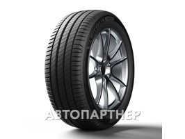 Michelin 225/60 R17 99V Primacy 4 MI