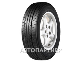 MAXXIS 185/60 R15 84Н МР10 Pragmatra