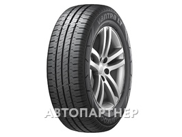 HANKOOK 155/- R13С 90/88R Vantra LT RA18