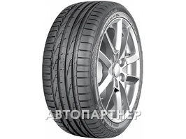 Nokian Tyres 225/60 R18 104H Hakka Blue 2 SUV