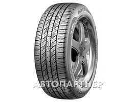 KUMHO 225/55 R19 99V Crugen Premium KL33 EK