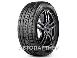 Nitto 275/45 R19 108W NT421Q JP