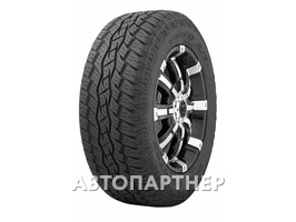 TOYO 225/75 R16 104T Open Country A/T Plus