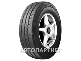 TOYO 215/60 R17С 104/102T H08