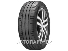 HANKOOK 205/55 R16 91H Kinergy Eco K425