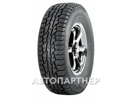 Nokian Tyres 235/85 R16 120/116R Rotiiva AT