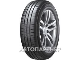 HANKOOK 185/65 R15 88T Kinergy Eco K435