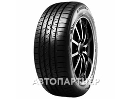 KUMHO 225/55 R18 98V Crugen HP91 EK