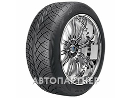 Nitto 285/45 R22 114H 420S