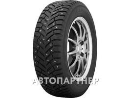 TOYO 225/60 R17 103Т Observe Ice Freezer SUV шип