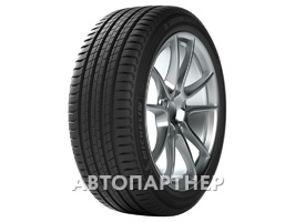 Michelin 265/40 R18 101Y Pilot Sport PS4 XL TL