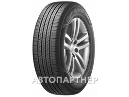 HANKOOK 235/60 R18 103V Dynapro HP2 RA33