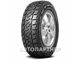 KUMHO 245/70 R16 118/115Q Road Venture MT51 EV