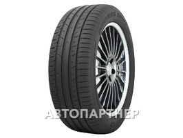 TOYO 275/35 R20 102Y Proxes Sport