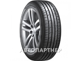 HANKOOK 235/55 R18 100H Ventus Prime 3 K125