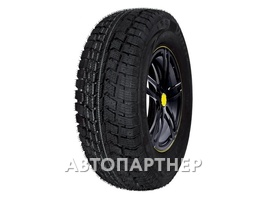 VIATTI 195/70 R15С 104/102R Viatti 524 шип