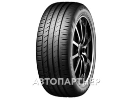 KUMHO 225/50 R17 98W Ecsta HS51 EK