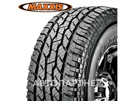 MAXXIS 265/60 R18 110H AT771 Bravo