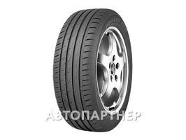 TOYO 225/60 R18 100H Proxes CF2 SUV