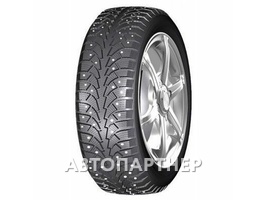 КАМА EURO 175/70 R13 82T EURO-519 шип