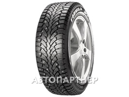 Pirelli Formula 195/55 R15 85T Formula Ice шип XL