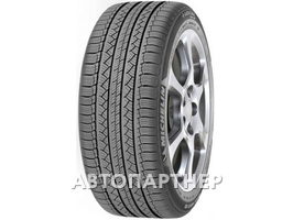 Michelin 215/65 R16 98Н LATITUDE TOUR HP MI GRNX