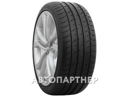 TOYO 215/55 R18 99V Proxes TSS