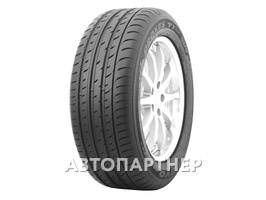 TOYO 245/45 R20 103Y Proxes TS