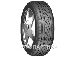 КАМА EURO 205/55 R16 91V НК-129 *