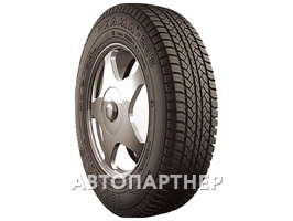 КАМА EURO 185/60 R15 84Н EURO-236