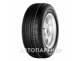 Нижнекамскшина 135/80 R12 68Т КАМА-204