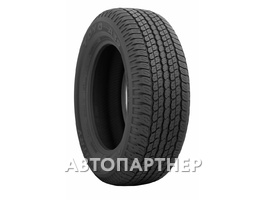 TOYO 265/60 R18 110H OPA32