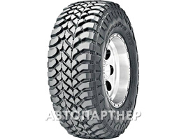 HANKOOK 245/75 R16 120/116Q Dynapro MT RT03