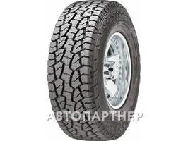 HANKOOK 265/65 R17 112T Dynapro ATM RF 10