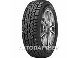 HANKOOK 195/75 R16С 107/105R RW09 шип