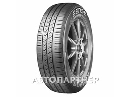 KUMHO 205/75 R15 97T Sense KR26 EC