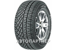 Michelin 225/65 R17 102H LATITUDE CROSS