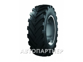 Voltyre 7.5/- R16 98A ЯФ-399 уценка PR6