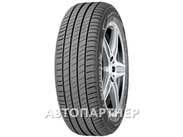 Michelin 275/40 R19 101Y PRIMACY 3  run flat S1 GRNX TL