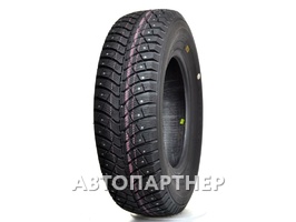 Нижнекамскшина 215/65 R16 102Q КАМА-515 шип