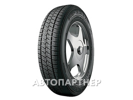 Нижнекамскшина 185/60 R14 82H КАМА-208 *