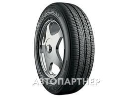 Нижнекамскшина 175/70 R13 82H КАМА-217 *