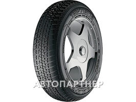 Нижнекамскшина 175/70 R13 82T КАМА-205