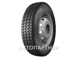 Нижнекамскшина 185/75 R13С 99/97N КАМА НК-243 (КАМА 365 LT) *